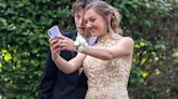 Watch for photo galleries of Central York and York Suburban high school proms this weekend