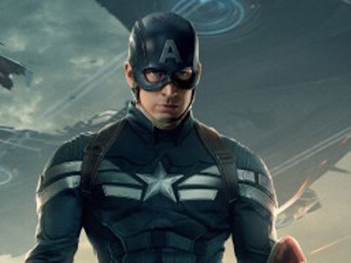 These 11 Actors Could Have Played Captain America If Chris Evans Didn’t (1 of Them Would Have Totally Reimagined the Role)