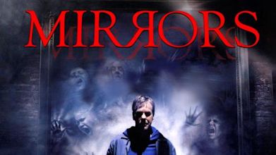 Mirrors (2008 film)