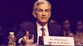 Bitcoin, Ethereum and Stocks Jump Following Fed’s Fourth Rate Hike