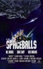 Spaceballs