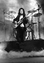 John Deacon