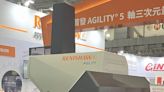 Renishaw致力高端量測解決方案 AGILITY 5軸三次元量床亮相