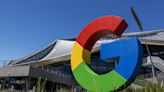 Google users can now ask to have their explicit photos removed from search results