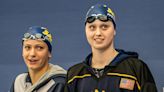 USA Swimming Announces World Aquatics Open Water Junior Championships Roster