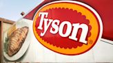 Tyson reduz oferta de carne bovina livre de antibióticos, diz agência