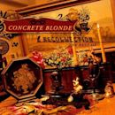 Recollection: The Best of Concrete Blonde