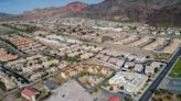 These are the safest suburbs in Nevada, study says