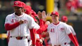 What channel is the Cincinnati Reds game on? Here's how to watch the Reds all season long