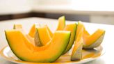 FDA Expands Cantaloupe Recall Following 2 Deaths and 28 Hospitalizations