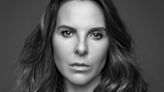 Kate del Castillo to Star as Iconic Singer Chavela Vargas in Bio-Series From Colombia’s Caracol TV and Miracol Media (EXCLUSIVE)