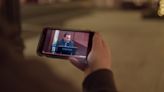 Netflix's Depp v Heard Documentary Examines How Social Media Took Over the Trial