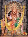 Lakshmi Narasimha