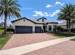 12259 Sussex St, Fort Myers FL 33913