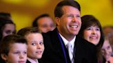 ‘19 Kids & Counting’ Made Jim Bob Duggar a Millionaire: Inside His Net Worth After Family Scandals