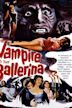 El vampiro y la bailarina