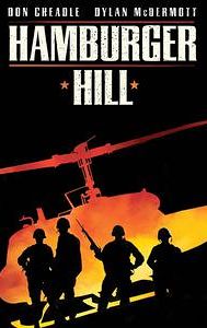 Hamburger Hill