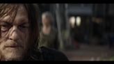 ‘Daryl Dixon’ Season 3 Is Making One Huge Change As AMC Drops Season 2 Trailer