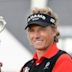 Bernhard Langer