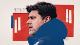 Inside Mauricio Pochettino’s USMNT deal: Hayes’ role, Chelsea delays and Argentine steak