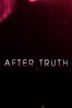 After Truth