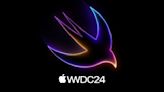 Mark your calendars: Apple 'swiftly' confirms WWDC 2024 details ahead of iOS and AI event