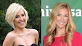 Savannah Chrisley and Sister Lindsie ‘Don’t Speak’ After Parents Todd and Julie’s Sentencing