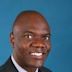 Arthur Mutambara