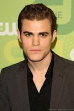 Paul Wesley