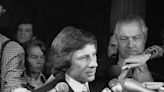 Timeline of Roman Polanski's 45-year-old teen sex abuse case