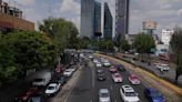 Autos también entran en ‘veda’: Hoy No Circula para este jueves 30 de mayo en CDMX y Edomex