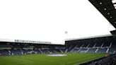 West Bromwich Albion vs Hull City LIVE: Championship result, final score and reaction