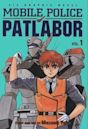 Patlabor