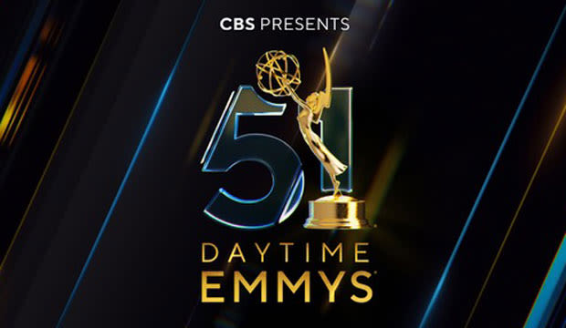 2024 Daytime Emmy predictions: Official odds in 13 categories