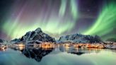 Where are the best places to see the Aurora Borealis?