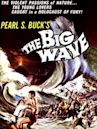 The Big Wave