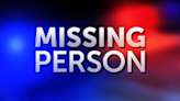 MISSING: Search underway for juvenile last seen near Canty Place in Columbus