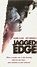 Schuster at the Movies: Jagged Edge (1985)