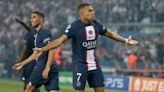 Has Kylian Mbappe ever won the Champions League? PSG star's record in UEFA competition | Sporting News United Kingdom
