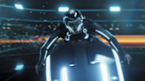 Tron 3 Production Delayed, Director Issues a Statement