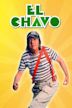 El Chavo del ocho