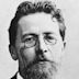 Anton Tchekhov