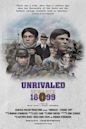 Unrivaled | Documentary