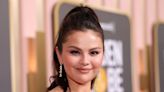 Selena Gomez Clears Up Rumors and Celebrates Love