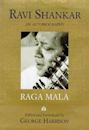 Raga Mala (book)