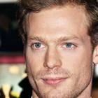 Sam Reid (actor)