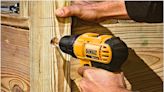 The 25+ Best DeWalt Prime Day Deals—Up to 67% Off on Amazon