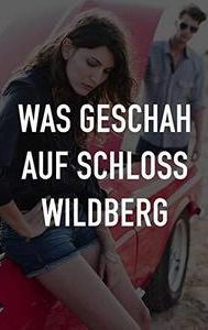 Was geschah auf Schloß Wildberg