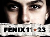 Fenix 11.23