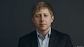 Barry Silbert Could Pocket $1 Billion in Personal Gains by Exploiting Bankruptcy System: Report